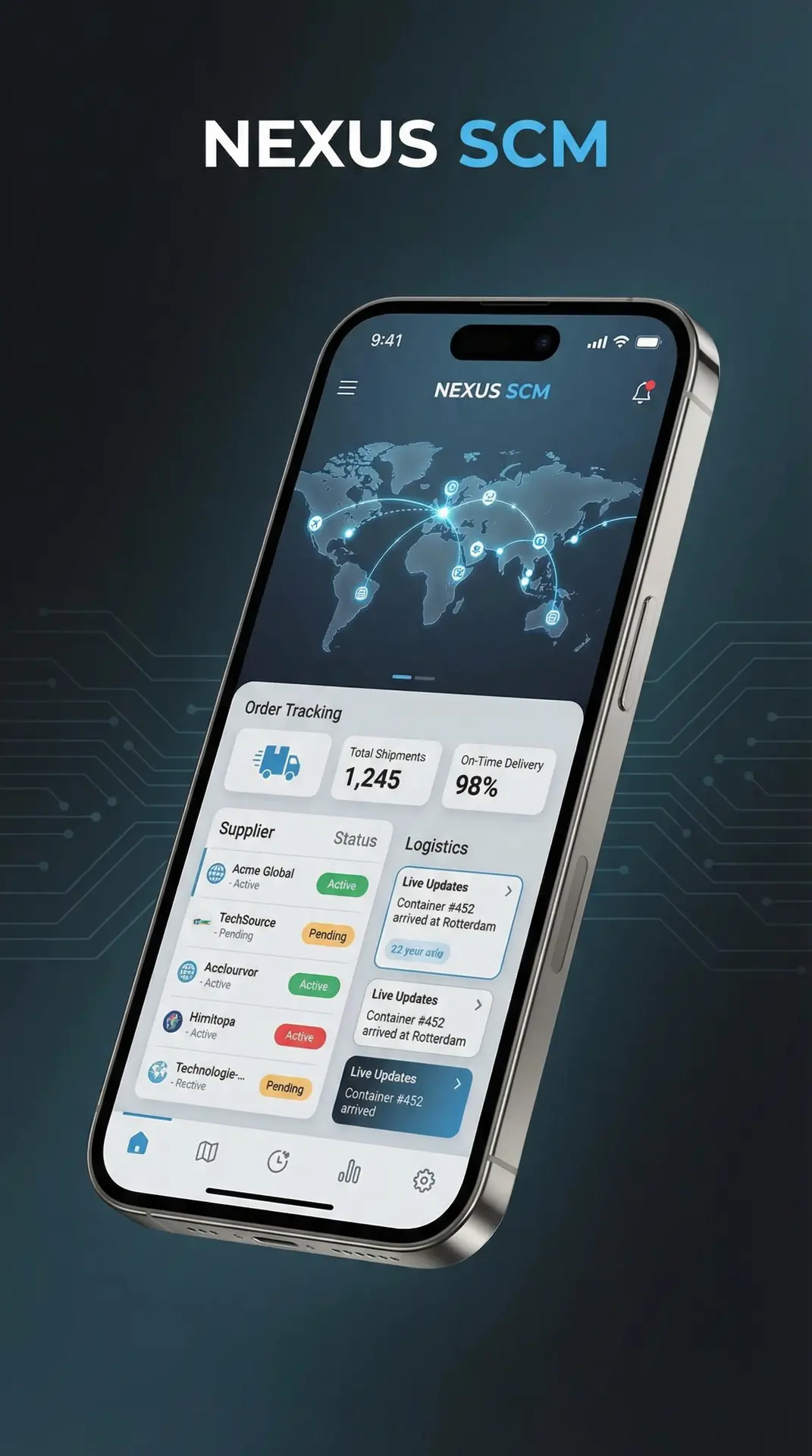 中国智造全球平台移动APP - 每日吃瓜大赛