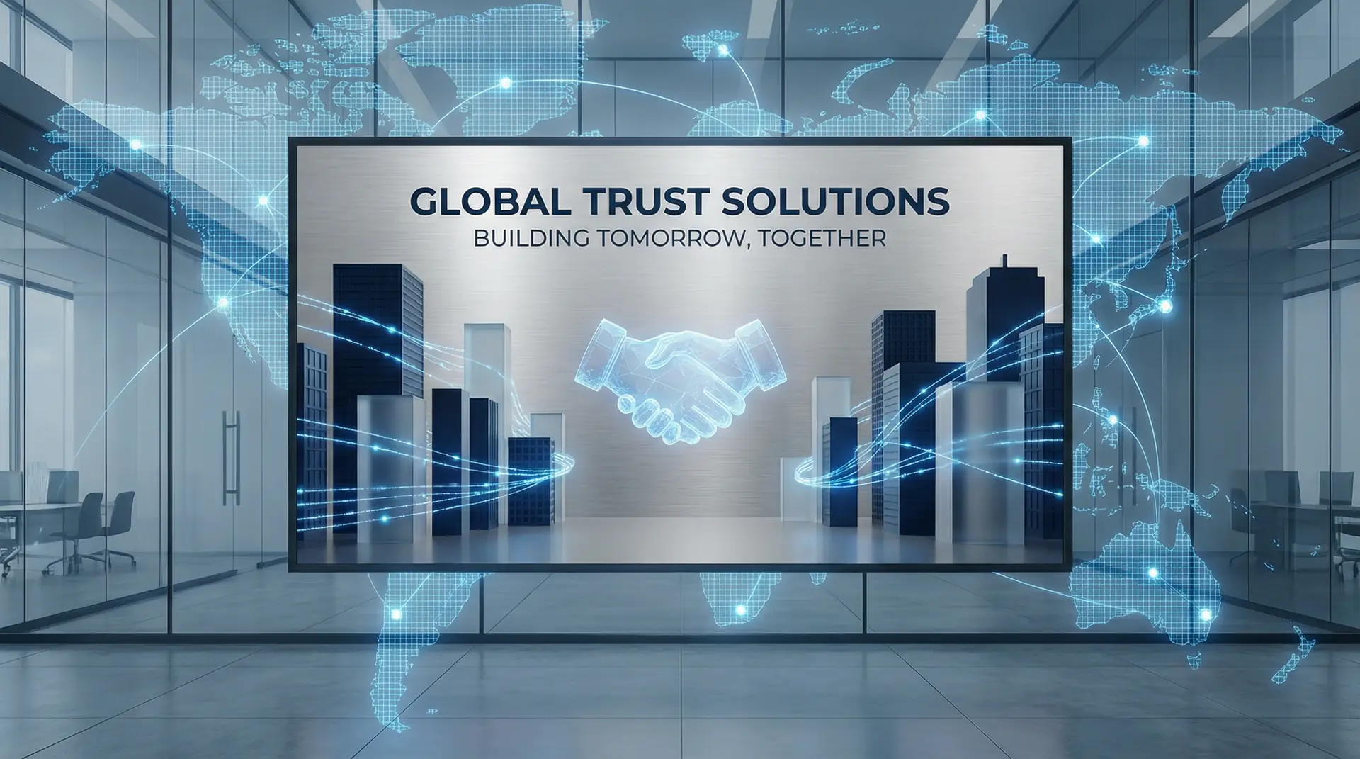 欧洲办事处法兰克福 - 每日吃瓜大赛